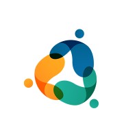 Chief Operating Officer
