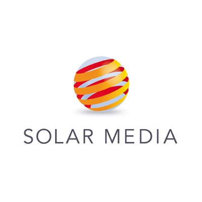 Head of Marketing