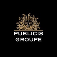 Head of People & Culture