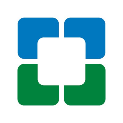 Senior Project Manager