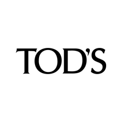 Internship in Research and Development