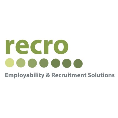 Recruiter