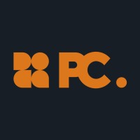Digital Marketing Lead