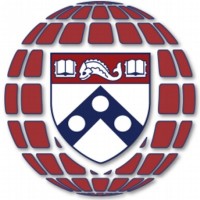 Research Intern