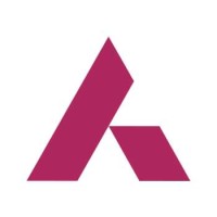 MBA Summer Intern