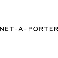 FSI Delivery Manager
