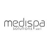 Marketing Specialist