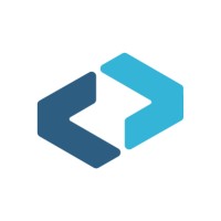 Solution Architect, Technical Trainer, Founder