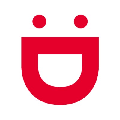 Head of Marketing, PNG