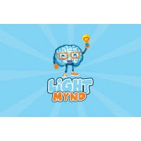 Game Developer