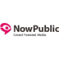Sr. Product Manager