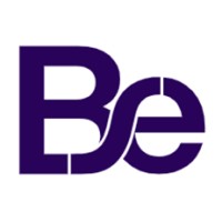 Senior Project Manager