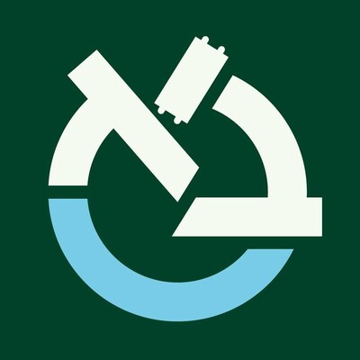 CS faculty tutor