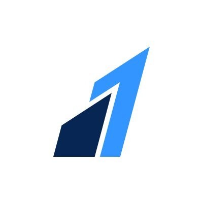Analytics Associate