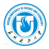 Faculty advisor and teacher