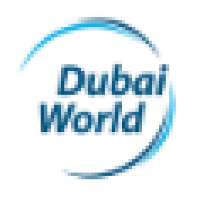 Senior Business Coordinator
