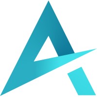 Cg artist