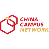 Head of Marketing
