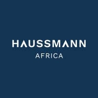 Senior Accountant