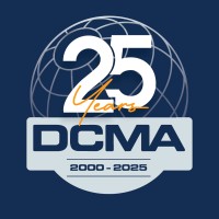 Senior Budget Analyst