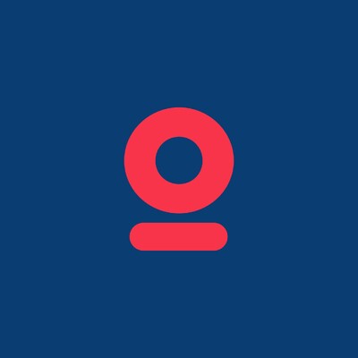 Content Strategy Manager