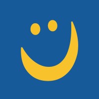 Partnerships & Social Media Manager - Marketing