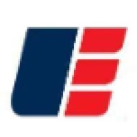Operations Manager