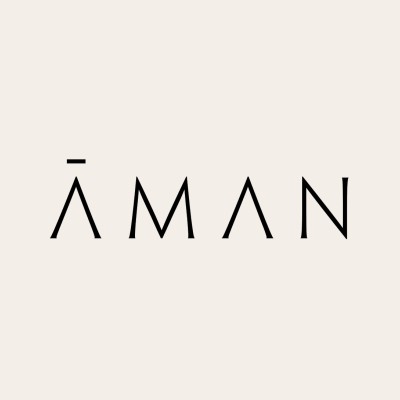 Global Sales and Marketing Manager