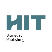 Spanish Translator