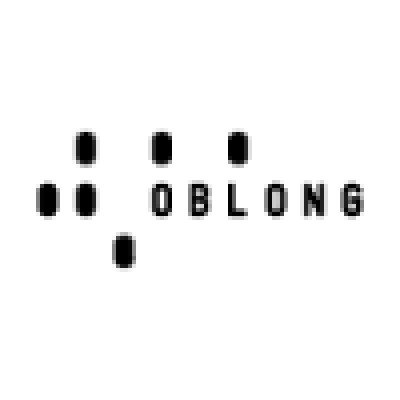 Vice President Marketing
