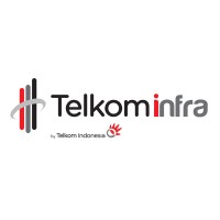 RF Network Design & Optimization Consultant