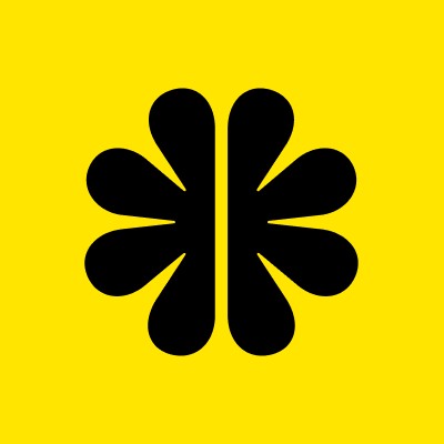 Regional Account Executive