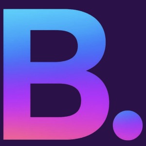 Head of AI & Innovation