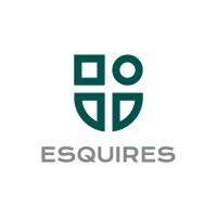 Senior Legal Adviser/ Project Team Member