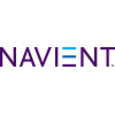 Senior IT Project Manager