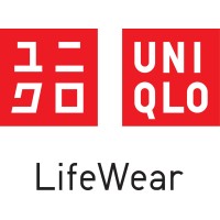 Financial Controller