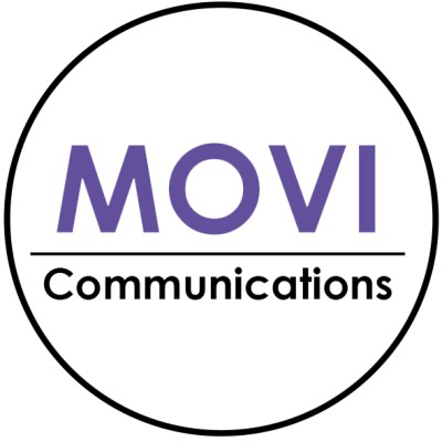 Coordinator financial and accounting