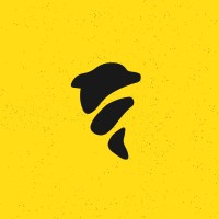 Co-Founder/CTO