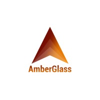 Founder & Freelance Mobile Developer
