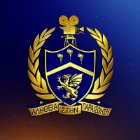 Member