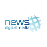 Marketing Director