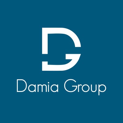 Group CEO