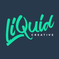 Graphic Design Intern