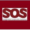 Sales Manager