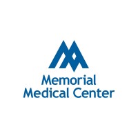 Medical Assistant