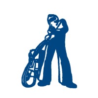 Online Marketing Specialist