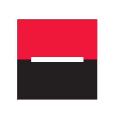 Project Manager Officer
