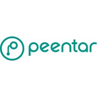 Software Engineer