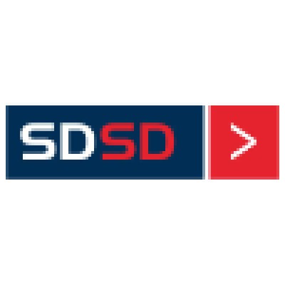 Application Development Manager