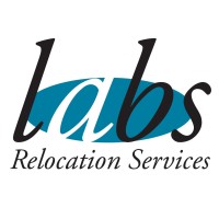 Immigration Coordinator